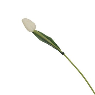 Artificial tulip 371309-01