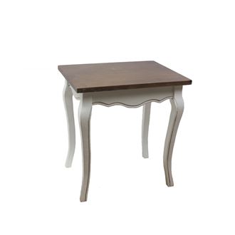 Side table D2198/S
