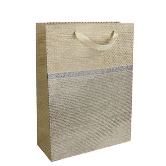 Paper bag A0022/3