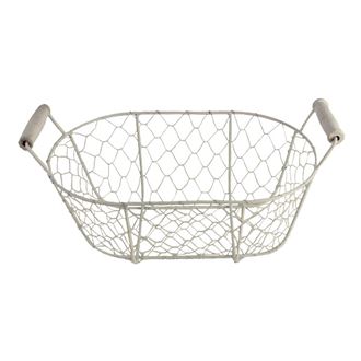 Wire basket K2229