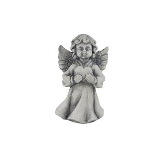 Decorative angel X4585