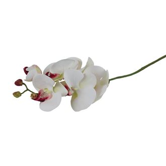 Umělá orchidej X4920-02