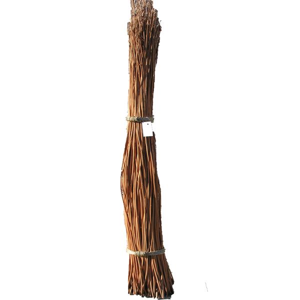 Willow 'Rods' 160cm length 5116000 MOREX