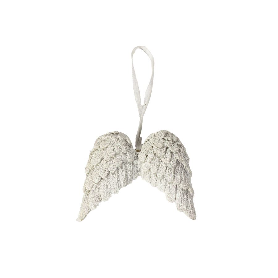Decoration wings X2926-01