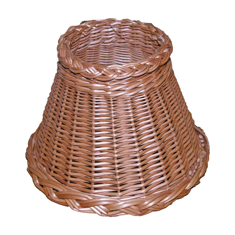 Basket for cutlery 01294