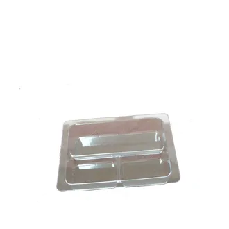 PVC Tray for Sewing Box smallest