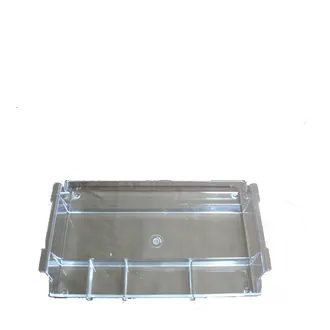 PVC Tray for Sewing Box 009