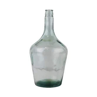 demijohn 1 l bare /020