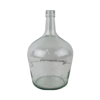 demijohn 2 l bare/021