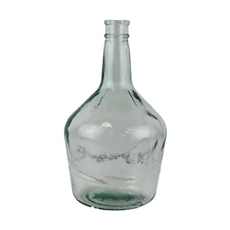 demijohn 3 l bare/022