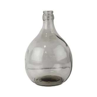 demijohn 5 l bare/023