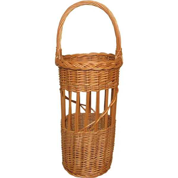 Umbrella stand 038000