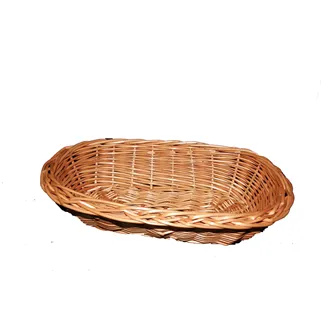 Oval bowl 28x20cm 041058/4