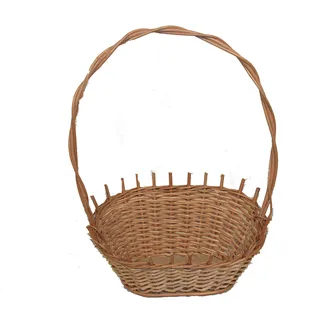 Gift basket small 050020