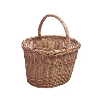 Basket Christina large, 053008