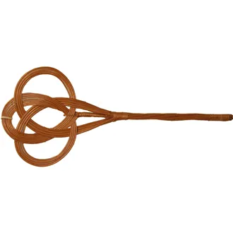 Carpet beater 25x74 0550