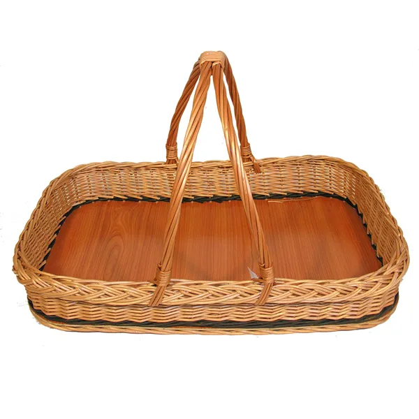 Serving tray 06001/1