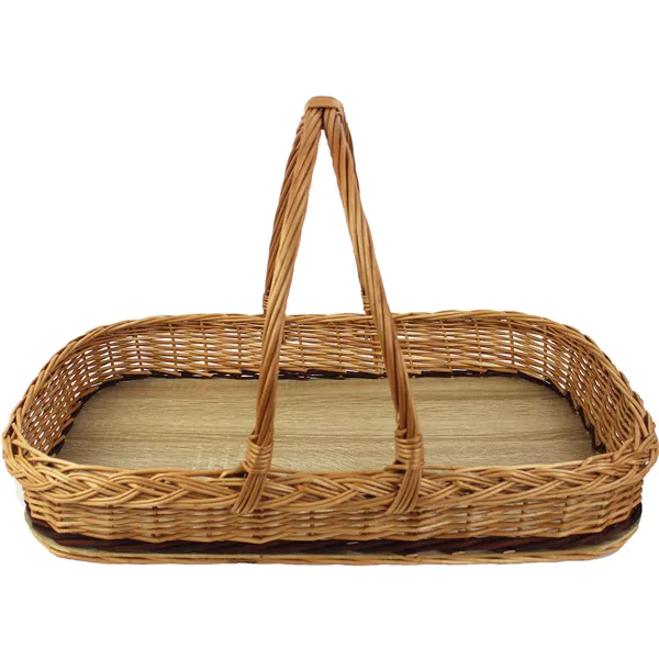 Serving tray 06001/1