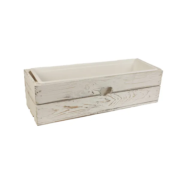 Window box medium 096006/2