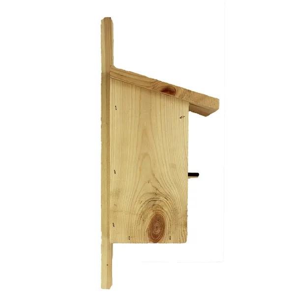 Birdhouse  M
