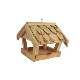 Feeder for birds 097009