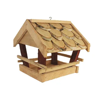Feeder for birds 097010