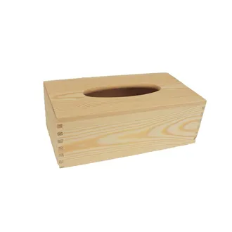 Napkin Dispenser 097053