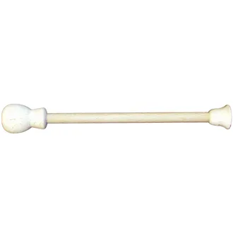 Rod for base 16 cm