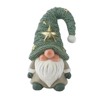 Elves decoration X7358