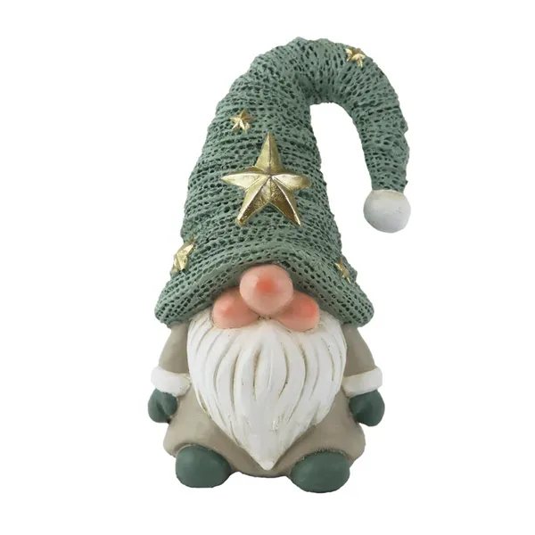 Elves decoration X7358