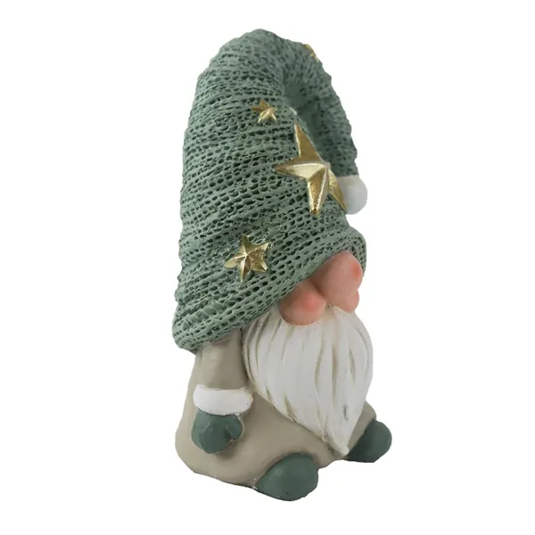 Elves decoration X7358