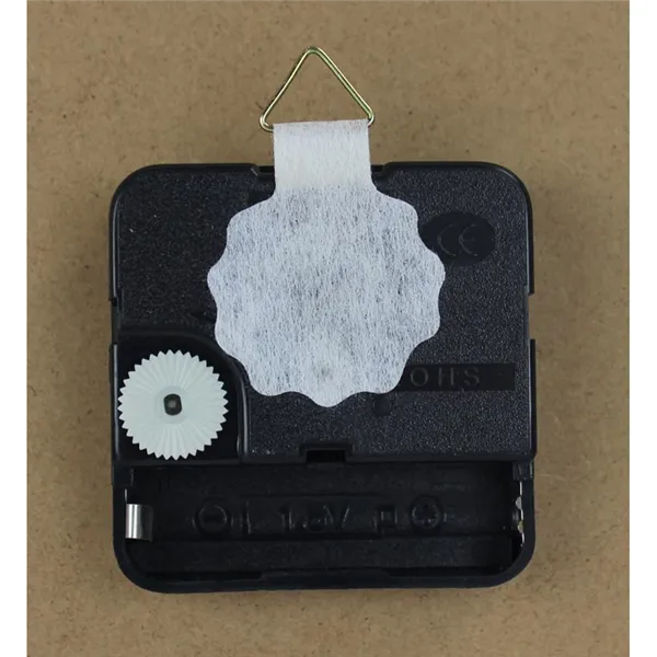 Clock Fashion 30 cm, 355025