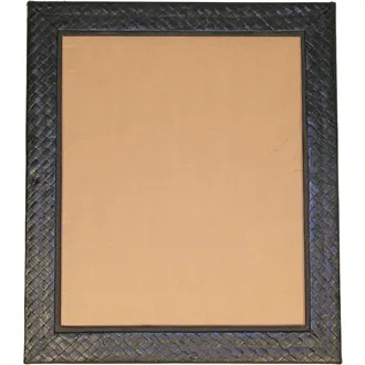 Photo Frame 10R 371159