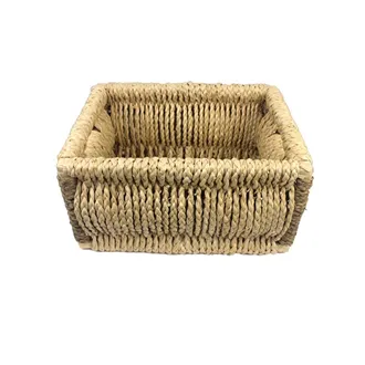 Basket rectangle big 371171/V