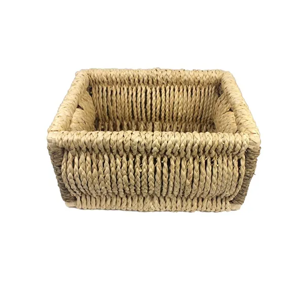 Basket rectangle big 371171/V