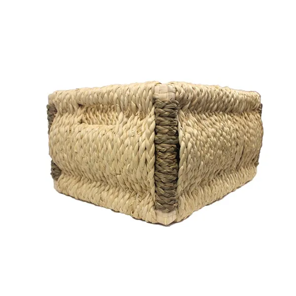 Basket rectangle big 371171/V