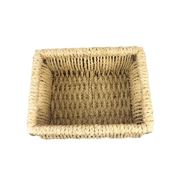 Basket rectangle big 371171/V