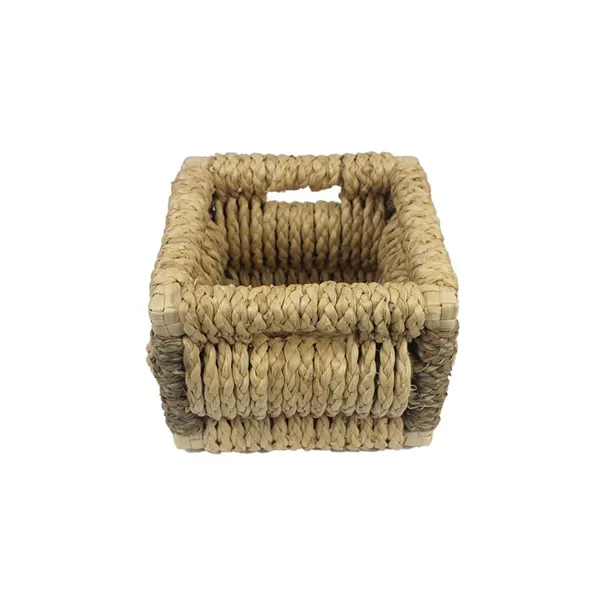 Basket square small 371172/M