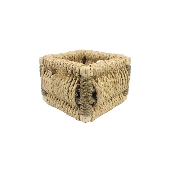 Basket square small 371172/M