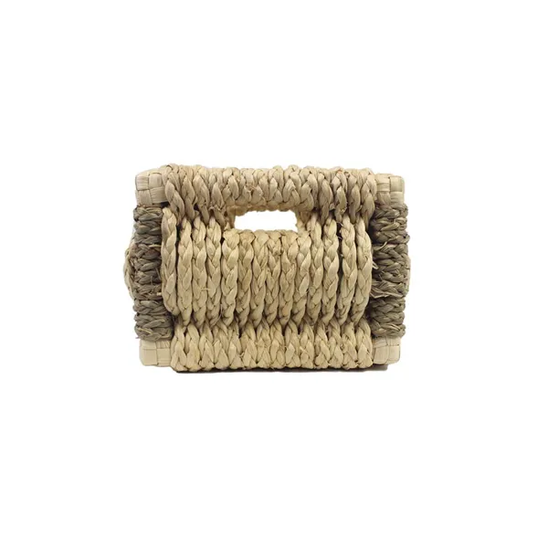 Basket square small 371172/M