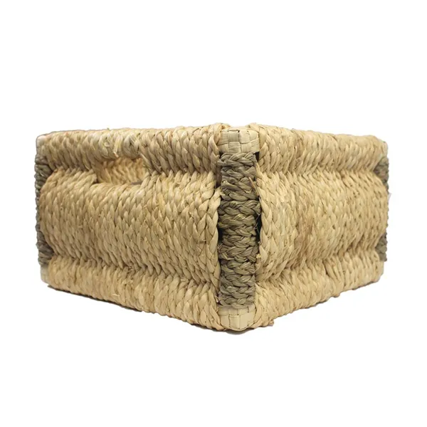 Basket square big 371172/V