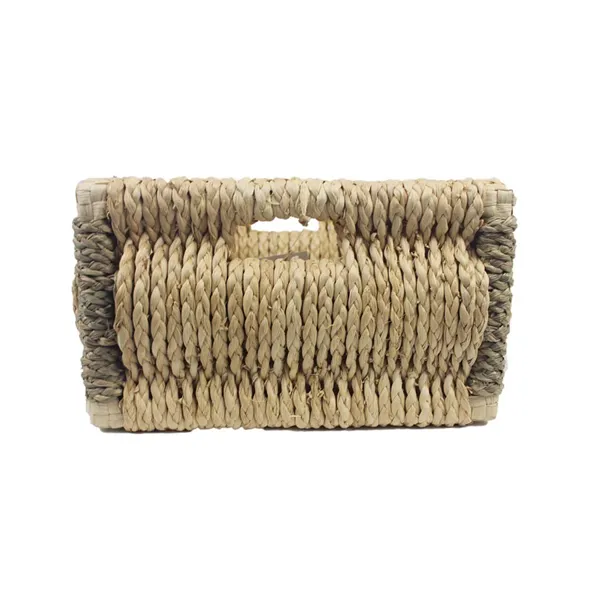 Basket square big 371172/V