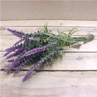 Lavender bouquet 371228