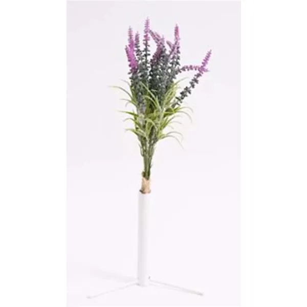 Lavender bouquet 371228