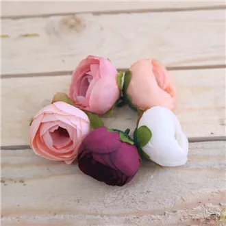 Flower ranunculus mix 371235