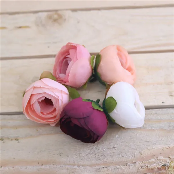 Flower ranunculus mix 371235