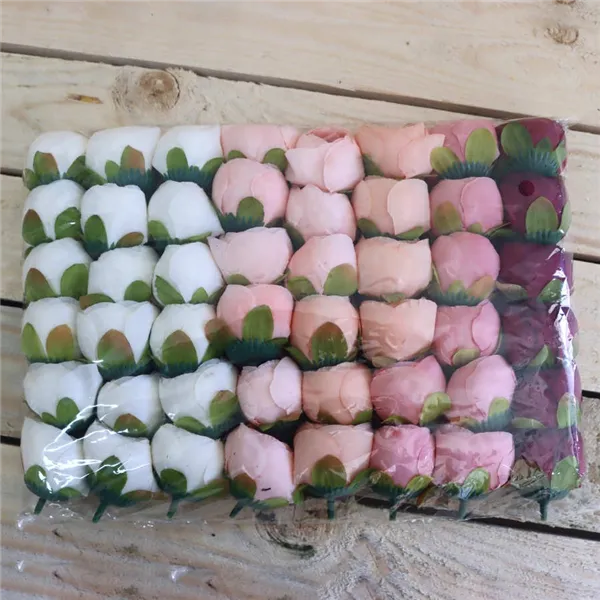 Flower ranunculus mix 371235