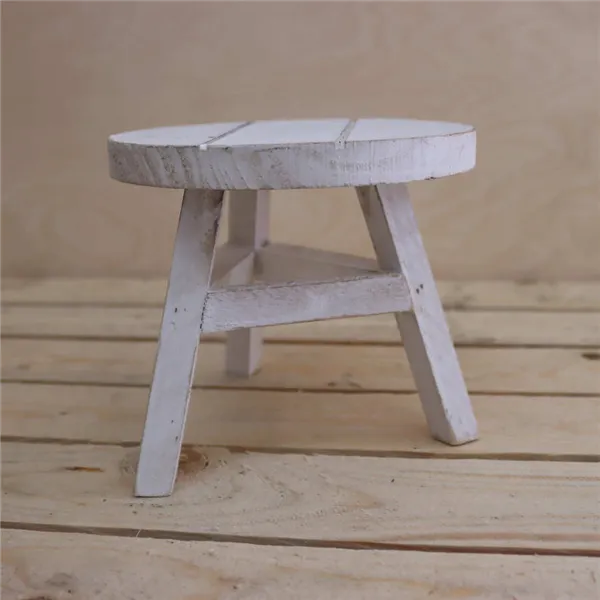 Decorative Wooden table 371261
