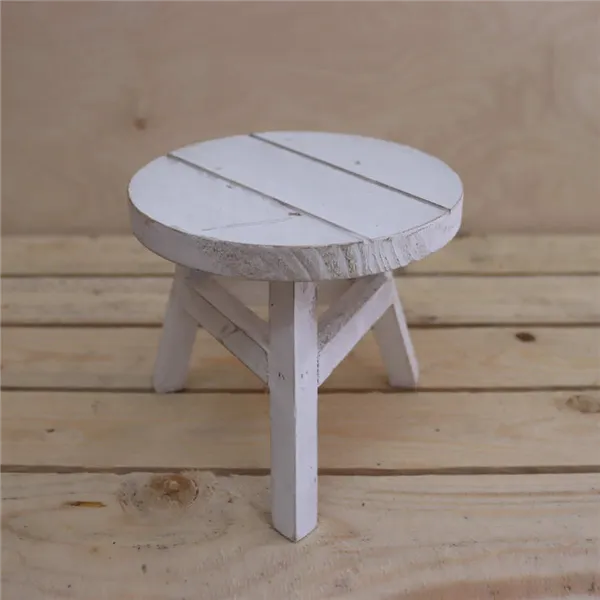 Decorative Wooden table 371261