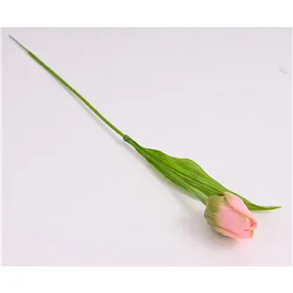 Artificial tulip 371309-05